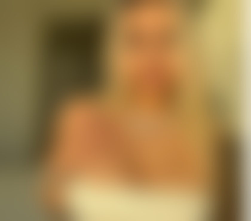 Escorts South West London Richmond upon Thames - Photos for β¨ I will be your lucky charm β¨